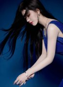 妲己乳液狂飙 MBA智库