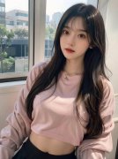 欧佳丽交视频正在线旁不雅 MBA智库