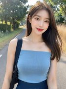 网坐你懂我意义正能量