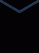 【你好DUFL——重生攻略】校园平安